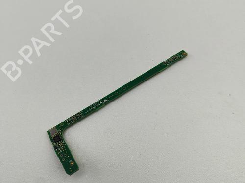 Electronic sensor TESLA MODEL 3 (5YJ3) EV | BP36186614M84  - Image 5