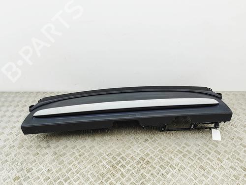 Salpicadero Salpicadero TESLA MODEL Y (5YJY) Long Range All-wheel Drive (514 hp) 33624653 33624653