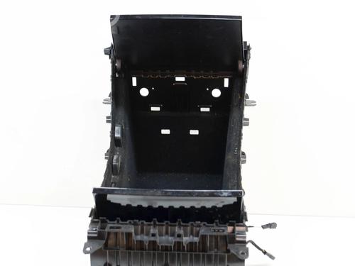 Middle console TESLA MODEL 3 (5YJ3) EV AWD | BP27753749I22 - Image 3