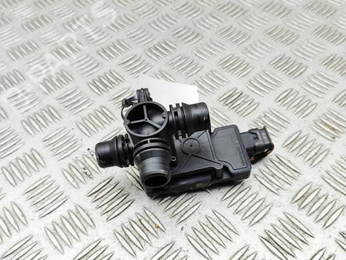 Electronic sensor MERCEDES-BENZ C-CLASS (W205) C 350 e (205.047) | BP30155163M84