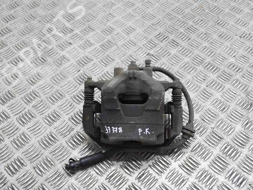 Bremssattel links vorne OPEL MOKKA / MOKKA X (J13) 1.4 (_76) | BP14644212M105 