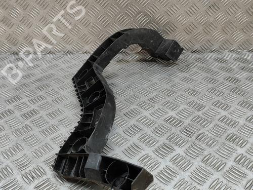 Front bumper bracket VW SHARAN (7N1, 7N2) 2.0 TDI | BP26658456C158 