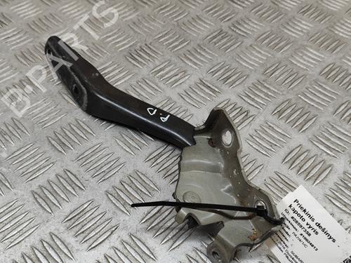 Hinge/Door check strap SUBARU OUTBACK (BS) 2.0 D AWD (BSD) | BP24141051C146 