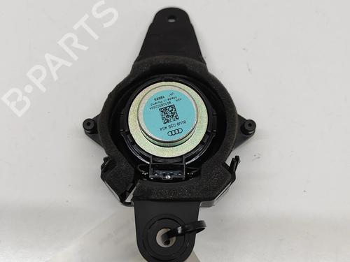 Speaker AUDI A4 B9 Avant (8W5, 8WD) RS4 TFSi quattro | BP28183701E2 - Image 2