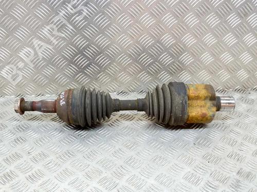 Used Right front driveshaft CADILLAC SEVILLE (6K_) 4.6 (275 hp) 27755118