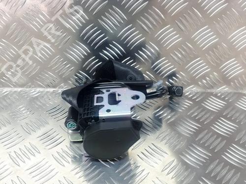 BP7798074I29 main image