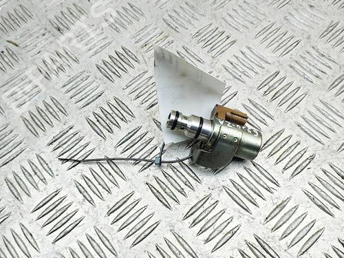 Sensor electrónico INFINITI Q50 3.0 t (305 hp) 32842036