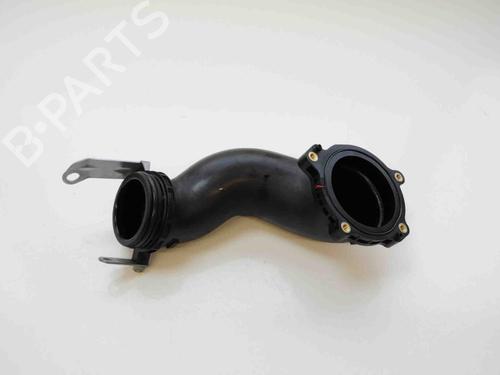 Intercooler pipe MERCEDES-BENZ C-CLASS (W205) C 220 BlueTEC / d (205.002, 205.004) | BP30242904M127