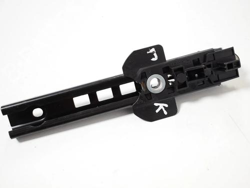 other-land-rover-freelander-2-l359-2006-2007-2008-2009-2010-2011-2012-2013-2014-2015-30285135 main image