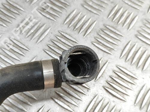 Pipe VW TIGUAN (AD1, AX1) 1.4 eHybrid | BP28091232M125 