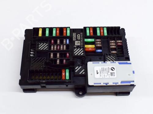 fuse-box-bmw-4-convertible-g23-g83-2020-27762182 main image