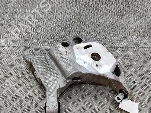 Querlenker links hinten für PEUGEOT 3008 III (KA_, KB_, KC_) e-210 (KCZKZX) (213 hp) 28558346