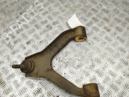 Right front suspension arm IVECO DAILY VI Platform/Chassis 33S13, 35S13, 35C13 | BP39687702M13 - Image 4