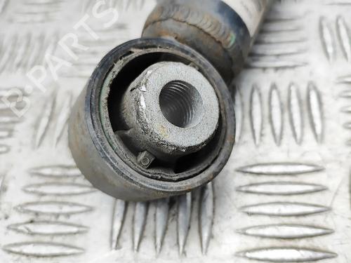 Right rear shock absorber OPEL MOKKA 1.2 (76) | BP37029125M19 - Image 5