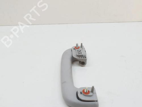 Used Interior roof handle Interior roof handle HYUNDAI KONA (OS, OSE, OSI) 1.0 T-GDi (120 hp) 14618721 14618721