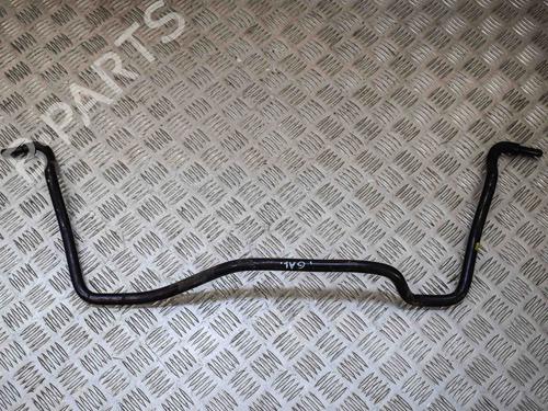 Used Anti roll bar BMW Z4 Coupe (E86) 3.0 si (265 hp) 14657883
