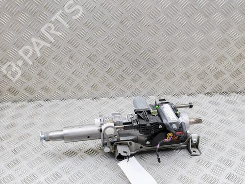 Used Steering column Steering column 38731167 38731167