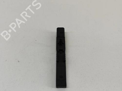 Electronic module CITROËN C5 AIRCROSS (A_) 1.2 PureTech 130 (ARHNSJ) | BP28550273M83 - Image 2