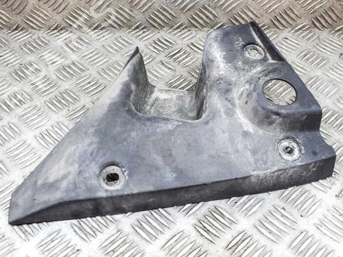 Rear bumper bracket CHEVROLET CAMARO 6.2 | BP14652368C159 