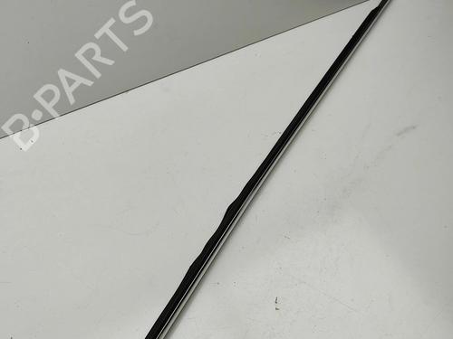 Door moulding trim VW PASSAT B7 Variant (365) 2.0 TDI | BP25787953C150 