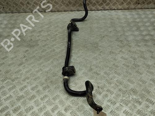 Anti roll bar NISSAN LEAF (ZE1) Electric | BP33388931M96 - Image 2