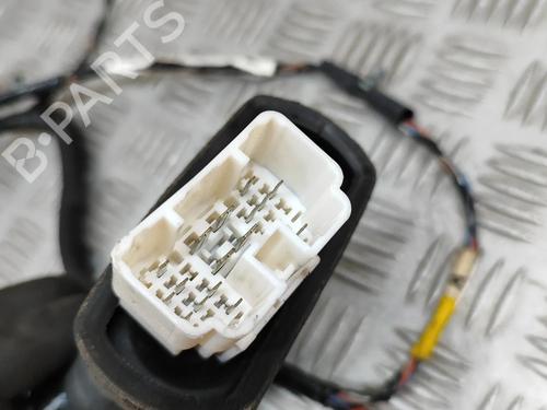 Wiring harness DODGE CHARGER 2.7 | BP27783337E16 