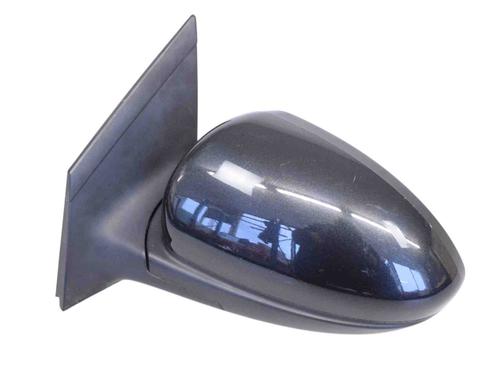 Left mirror CHEVROLET CRUZE (J300) 1.4 | BP29637499C26 