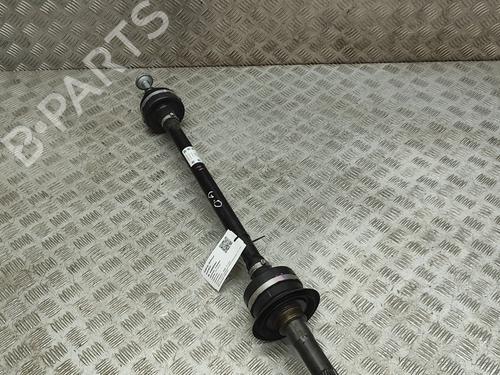 Right rear driveshaft BMW X7 (G07) xDrive 40 d Mild-Hybrid | BP27795607M41 