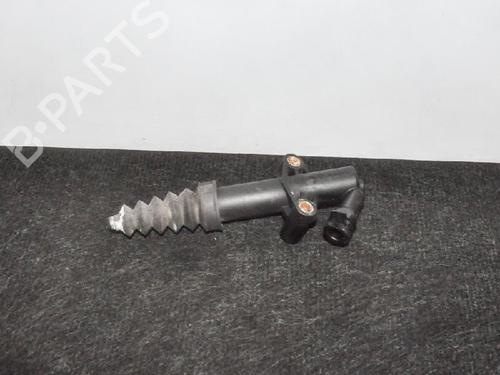 Used Clutch slave cylinder CITROËN DS3 (SA_) 1.4 VTi 95 (95 hp) 14622221