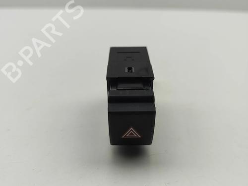 Warning Warning LEXUS NX II (_A2_, _H2_) 350h E-Four (AAZH25) (243 hp) 33625088 33625088