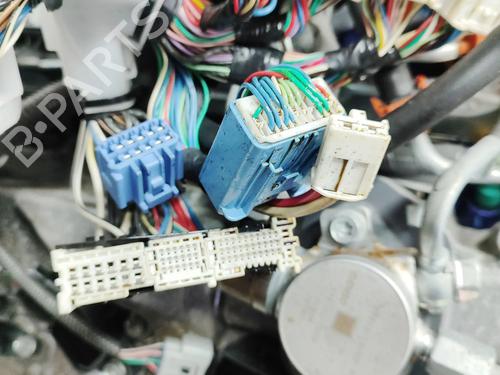 Engine LEXUS RC (_C1_) F (USC10_, USC10R) | BP33387026M1 - Image 10