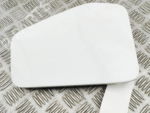 Used Fuel flap ISUZU D-MAX II (TFR, TFS) 1.9 Ddi 4x4 (TFS87J) (163 hp) 32170816