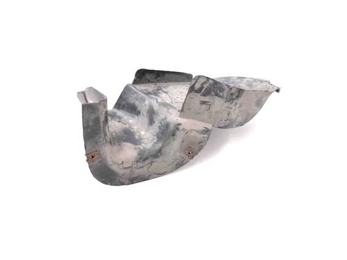 Scuttle panel LAND ROVER RANGE ROVER IV (L405) 4.4 SDV8 4x4 | BP30214258C110