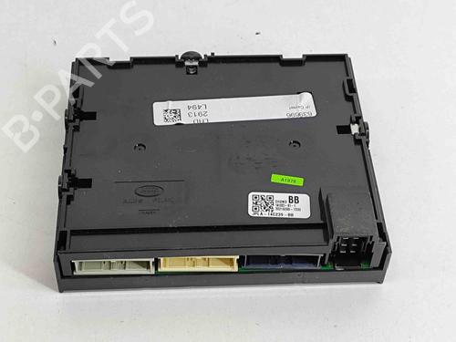 Used Climate control LAND ROVER RANGE ROVER SPORT II (L494) 5.0 SCV8 4x4 (550 hp) 27775598