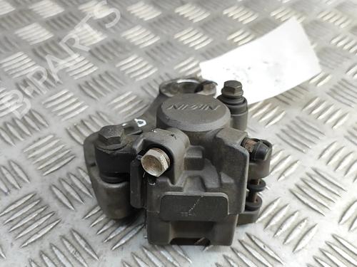 Other YAMAHA MOTORCYCLES YZF-R YZF-R1 (RN12) | BP28564894O1 - Image 3