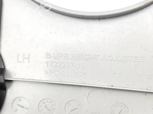 Other TESLA MODEL 3 (5YJ3) EV | BP34190565O1  - Image 8