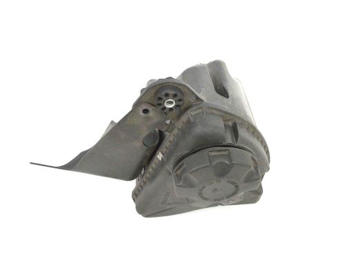 Used Expansion tank BMW 6 Coupe (F13) 640 d (313 hp) 30220892