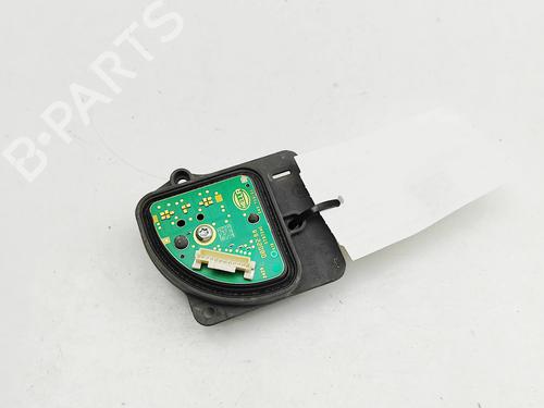 Electronic module BMW iX (I20) xDrive 40 | BP32756294M83  - Image 5