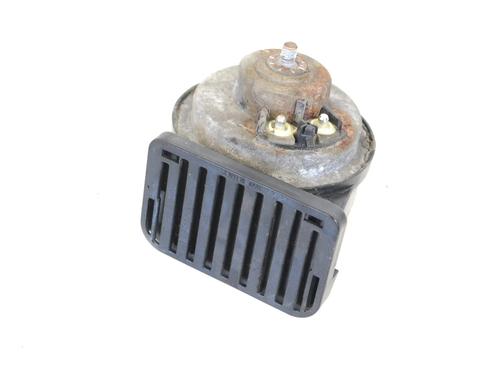 Used Horn LAND ROVER RANGE ROVER SPORT I (L320) 3.0 D 4x4 (211 hp) 30208088