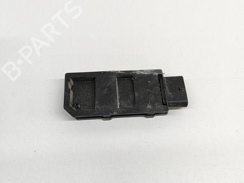 Electronic module VW ID.4 (E21) PRO | BP28552148M83 - Image 2