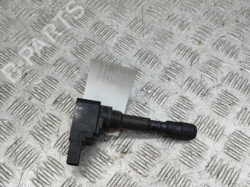 Ignition coil BENTLEY CONTINENTAL Coupe (3W_, 393) 4.0 | BP28523968M94 