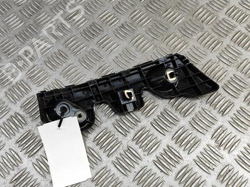 rear-bumper-bracket-mazda-cx-30-dm-2019-33372305 main image