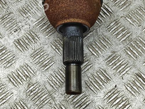 Right rear driveshaft TESLA MODEL Y (5YJY) EV Performance All-wheel Drive | BP30731938M41 