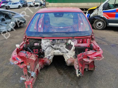 Other ALFA ROMEO STELVIO (949_) 2.2 D Q4 (949.AXB2A) | BP33395638O1 - Image 4