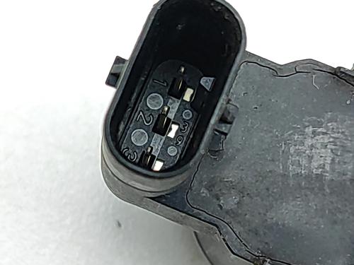 Electronic module LAND ROVER RANGE ROVER EVOQUE (L538) 2.0 D 4x4 | BP39910083M83 - Image 5