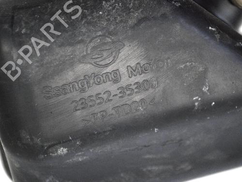 Pipe SSANGYONG TIVOLI 1.6 | BP30230709M125  - Image 5