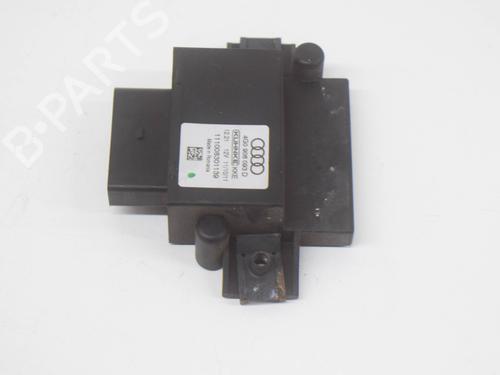 Electronic module AUDI A5 (8T3) 3.0 TDI quattro | BP8838482M83 