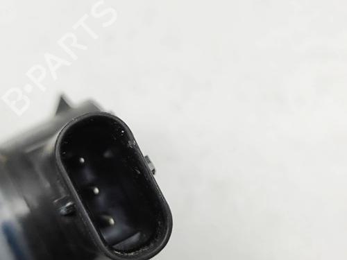 Electronic module MERCEDES-BENZ E-CLASS Coupe (C238) E 220 d (238.314) | BP31715718M83