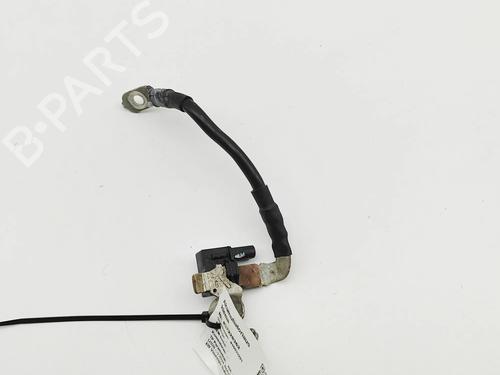 Kabel KIA XCEED (CD) 1.5 T-GDI | BP37481559E12 - Image 4
