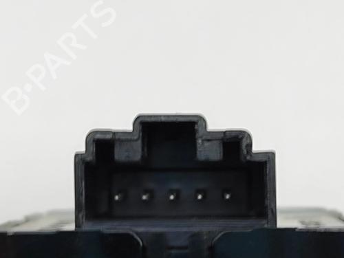 Warning switch AUDI A6 C7 Avant (4G5, 4GD) RS6 quattro | BP26037607I22  - Image 6